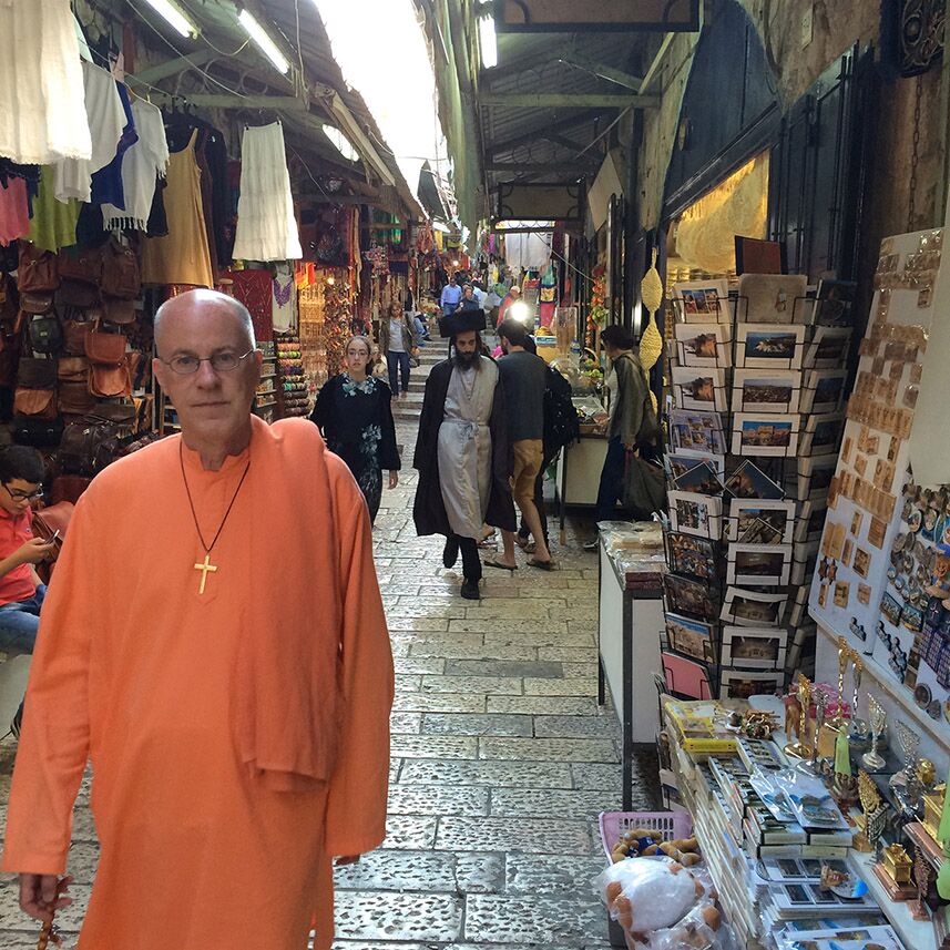 43 Bizarre bazaar BIZARRE BAZAAR