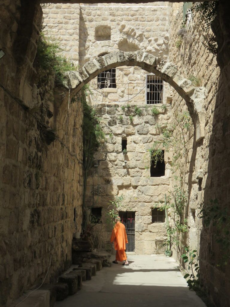 50 Bethany walk BETHANY