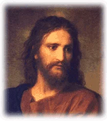 jesus-hoffmann-face-faded-thumb