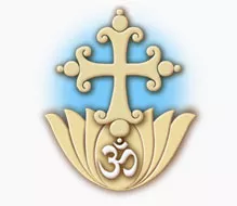 lotus cross thumb wide