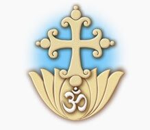 lotus cross thumb wide