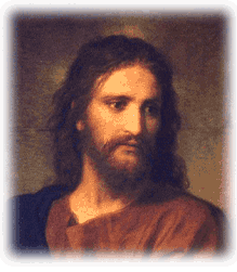 jesus-hoffmann-face-faded-thumb